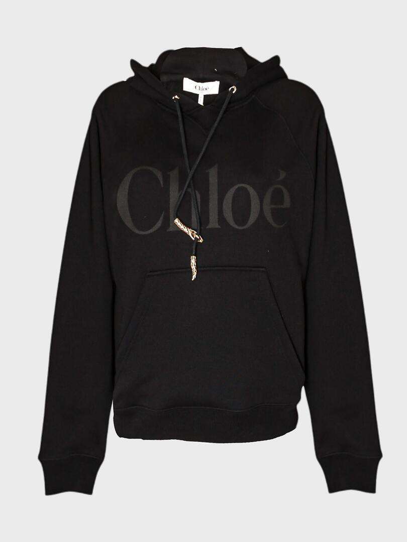 худи 22032514 - фото 1