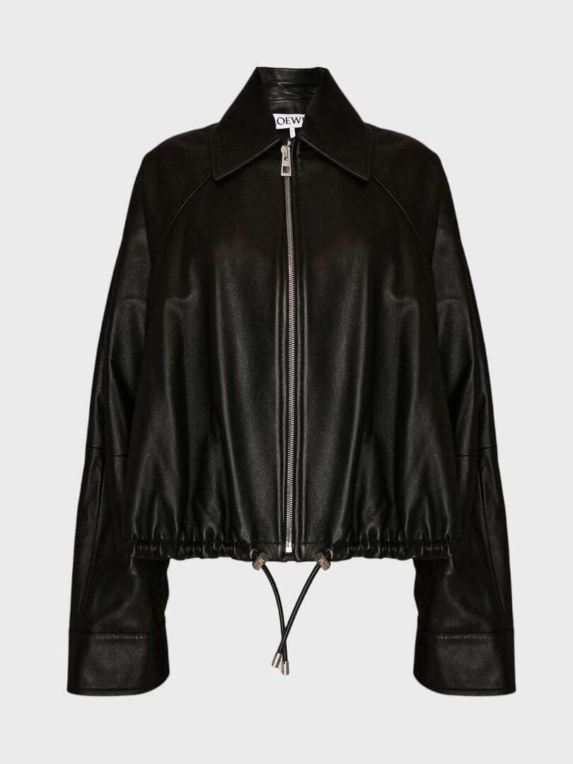 куртка 22032525 - фото 1