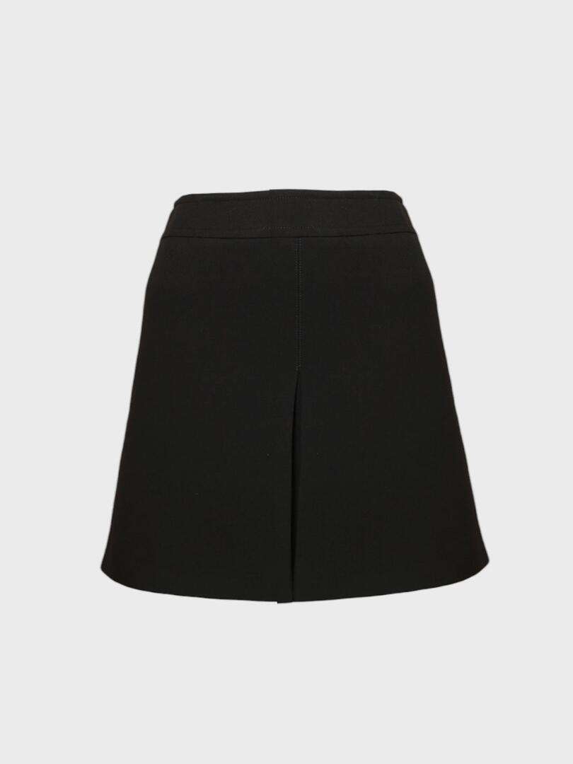 юбка 22032533 - фото 1