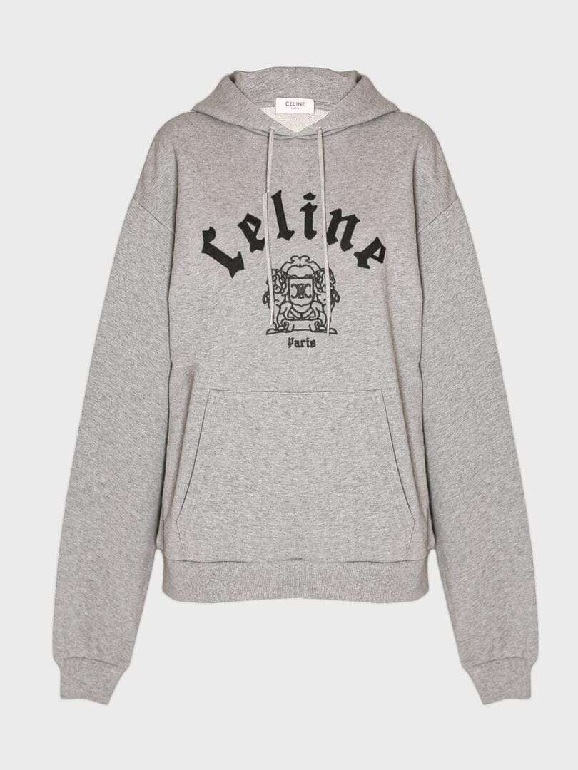 худи 22032539 - фото 1