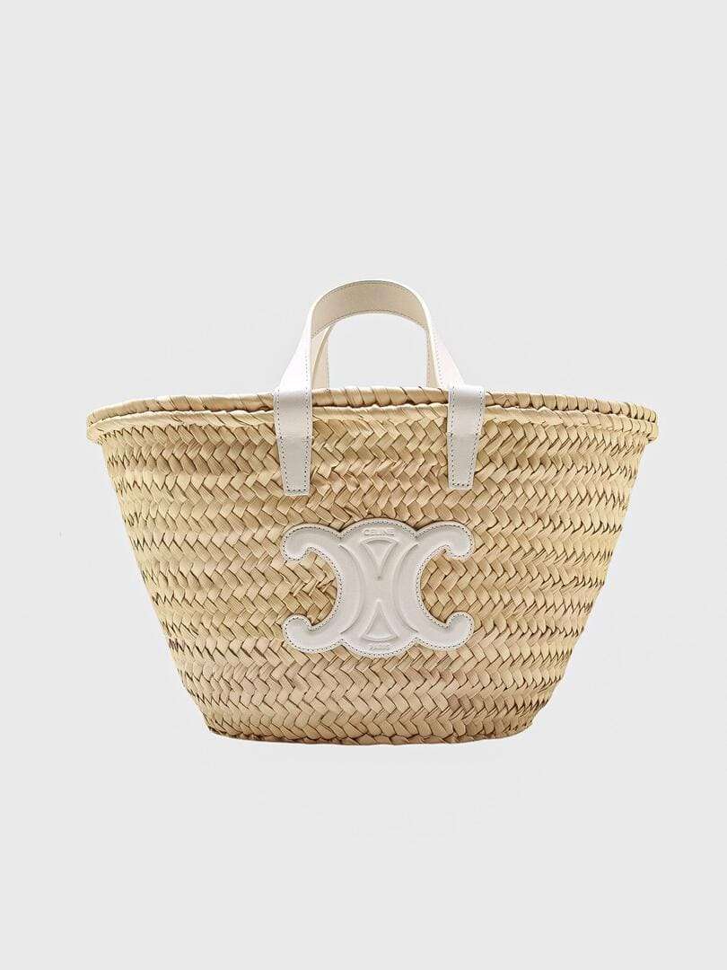 корзина 220805 - фото 1