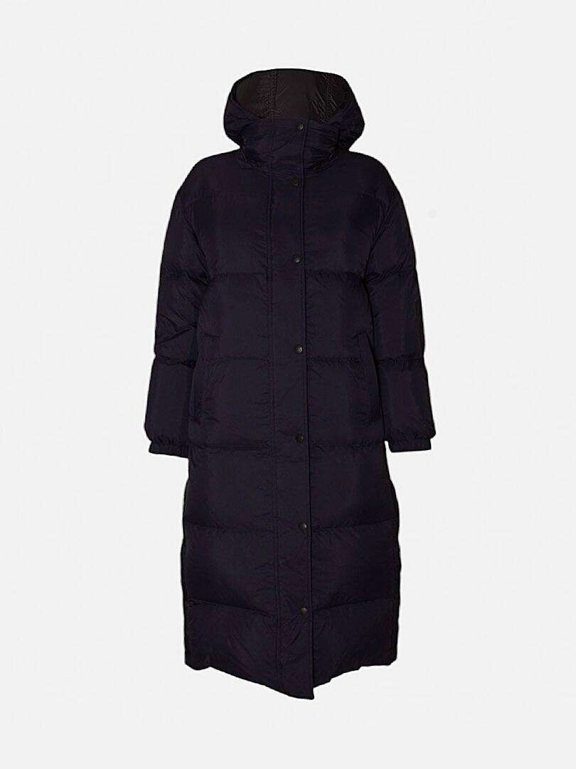 куртка 220810kurt - фото 1