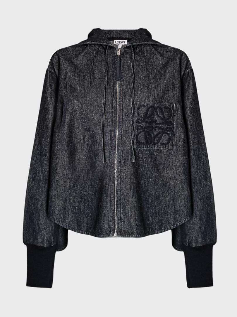 куртка 220821 - фото 1