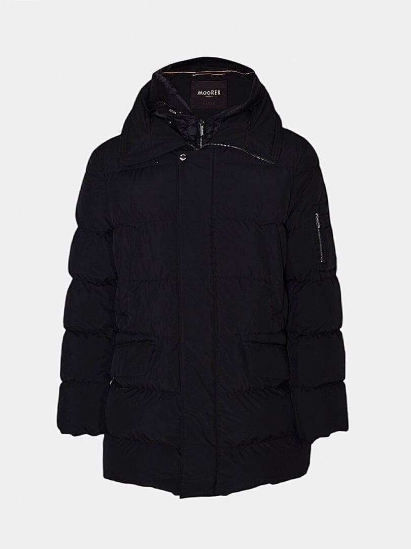 куртка 220834 - фото 1