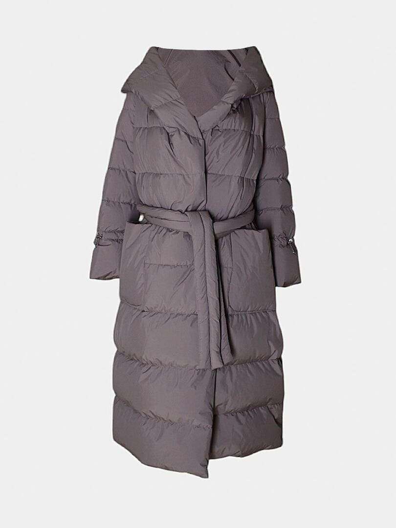 куртка 220840 - фото 1