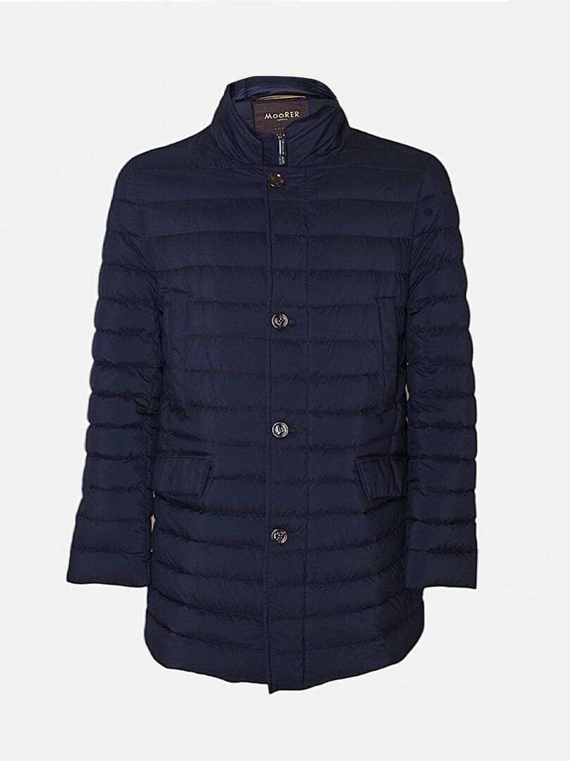 куртка 220842 - фото 1