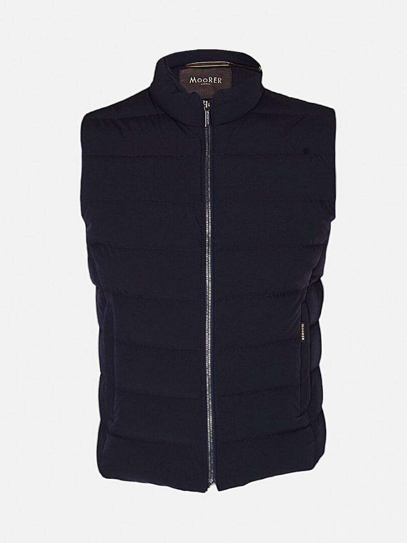 жилетка 220847 - фото 1