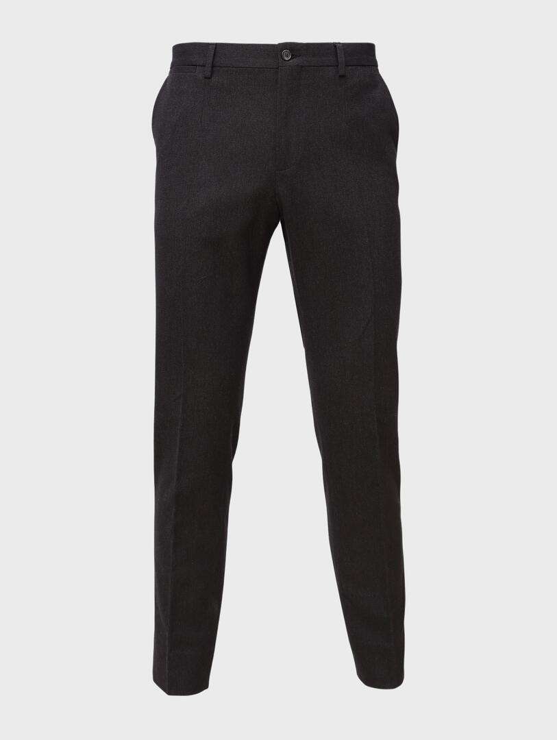 брюки 220903 - фото 1