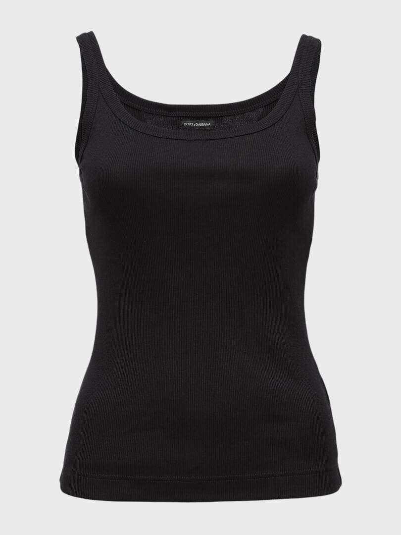 майка 220934 - фото 1