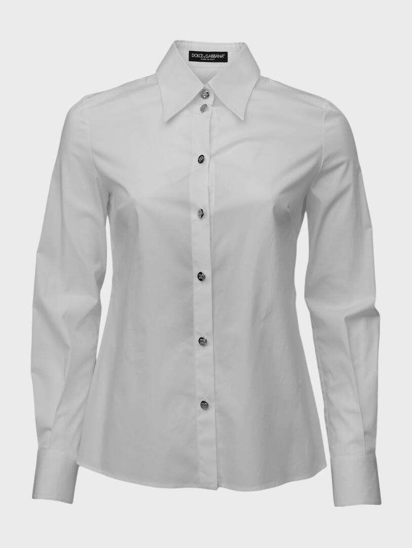 рубашка 220936 - фото 1