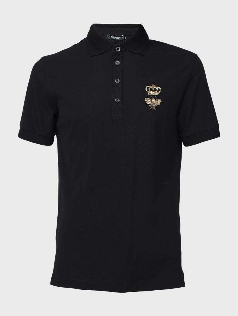 поло 220950 - фото 1