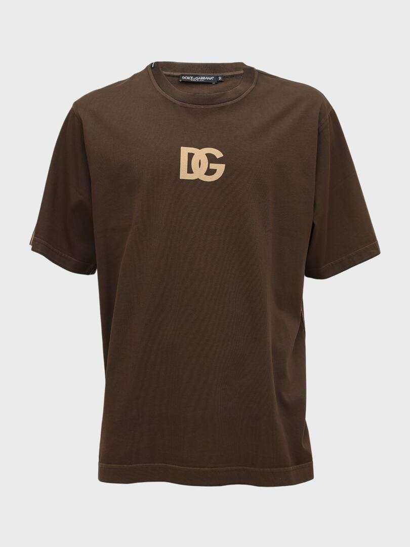 футболка 220953 - фото 1