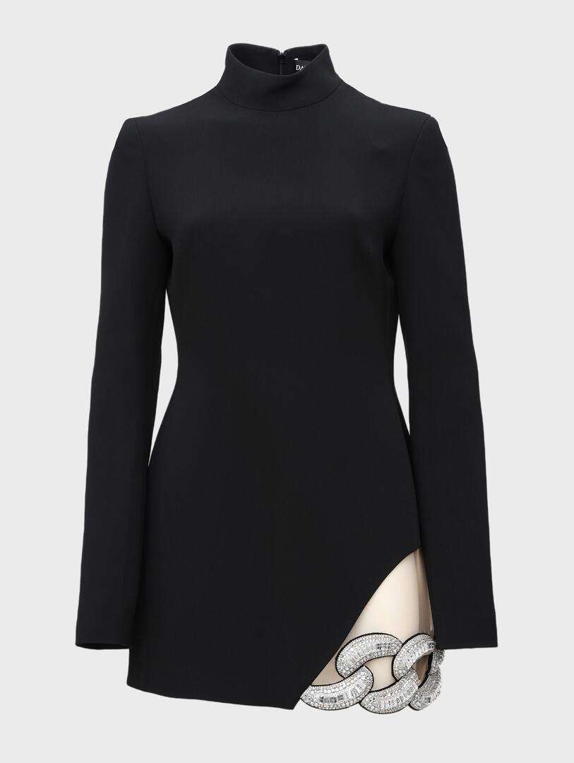 платье 221109 - фото 1