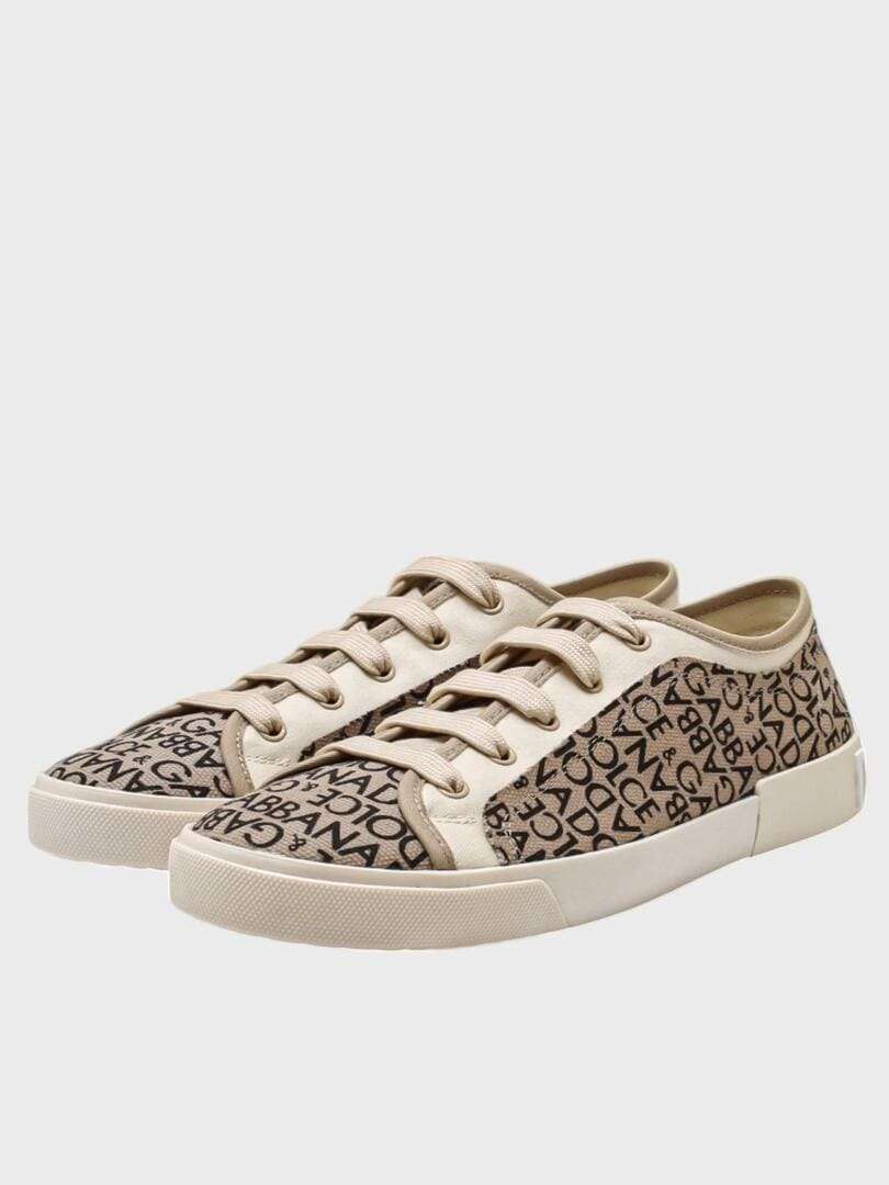 кеды 2239 - фото 1