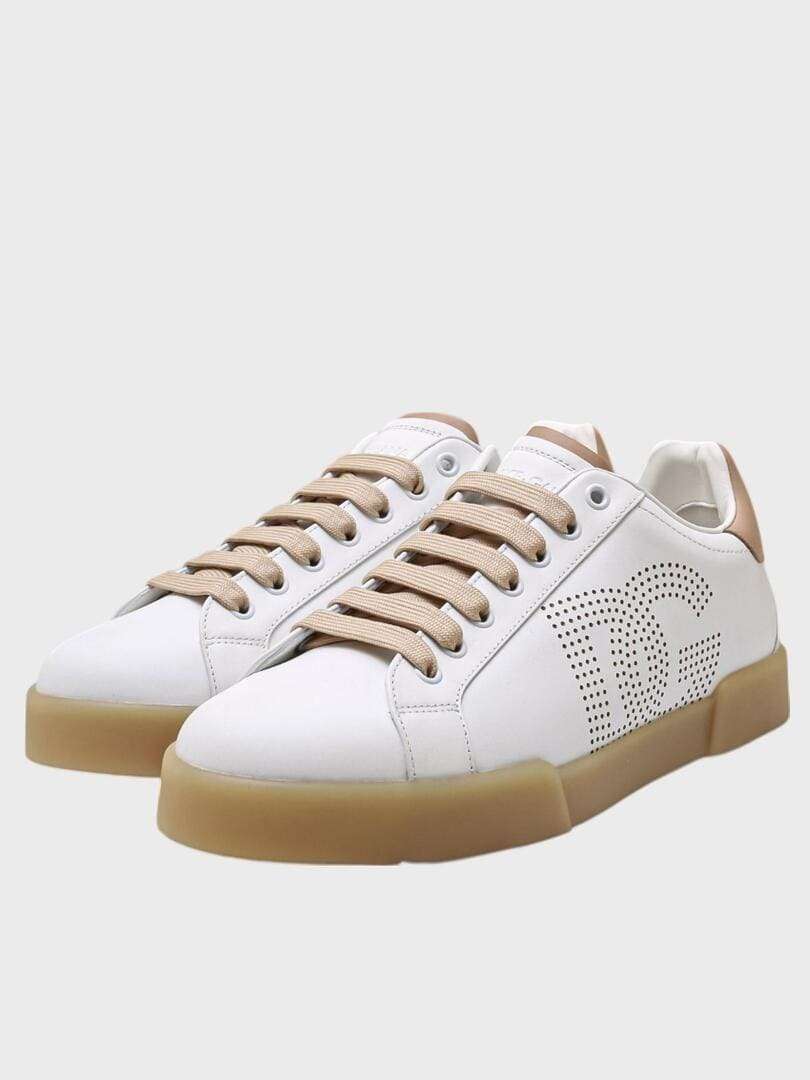 кеды 2277 - фото 1