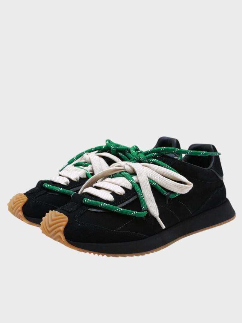 кеды 2279 - фото 1