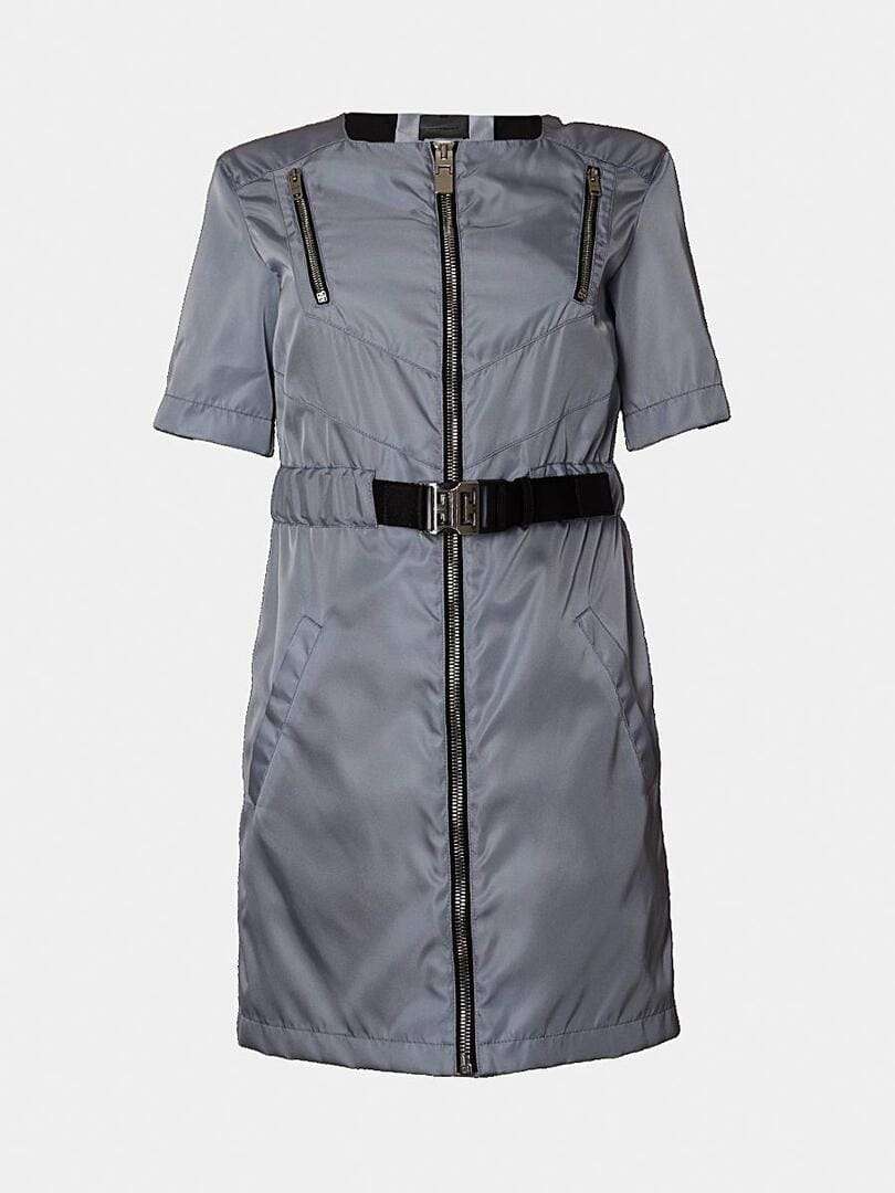 платье 230301 - фото 1