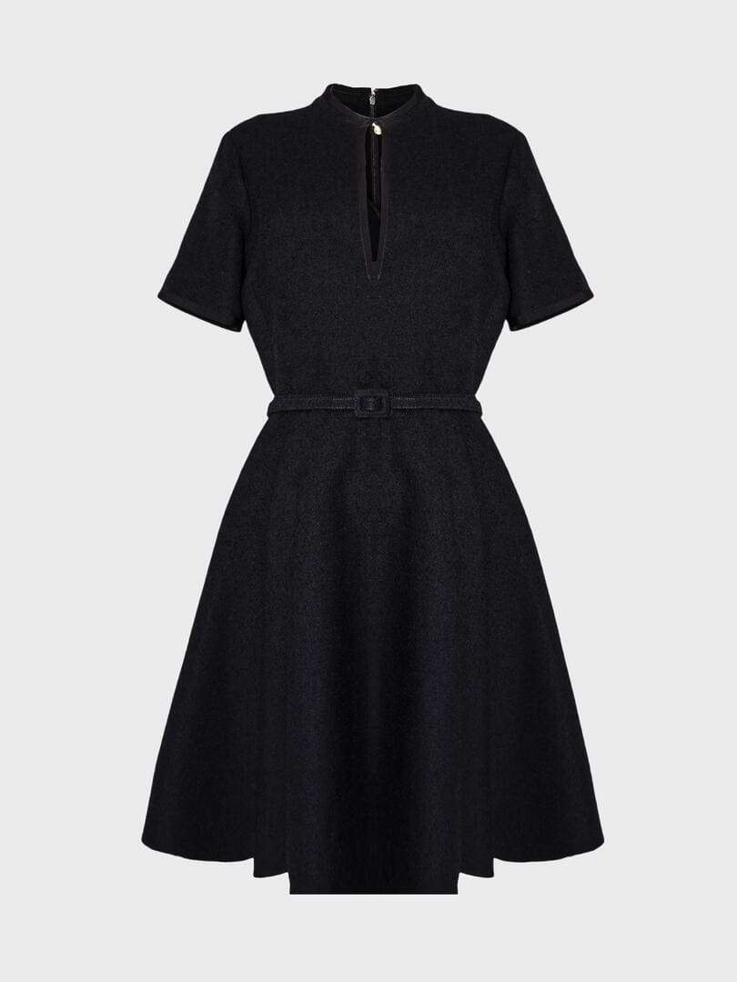 платье 230804 - фото 1