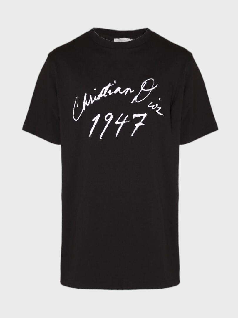 футболка 230813fut - фото 1