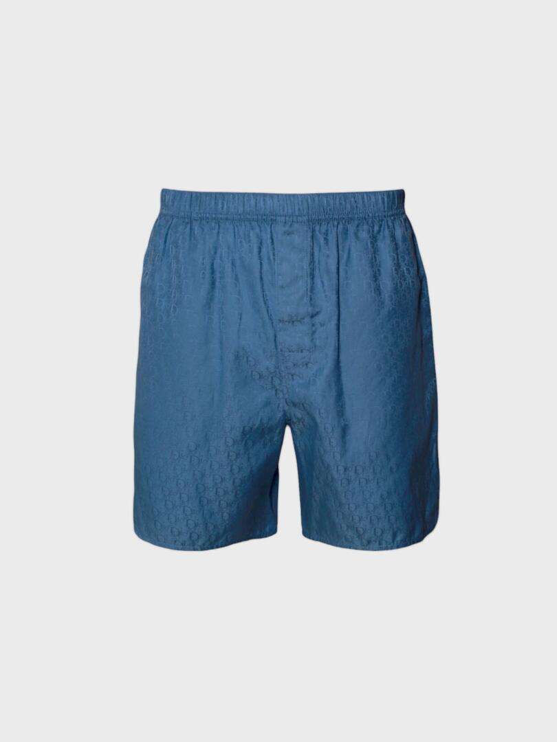 шорты 230820 - фото 1