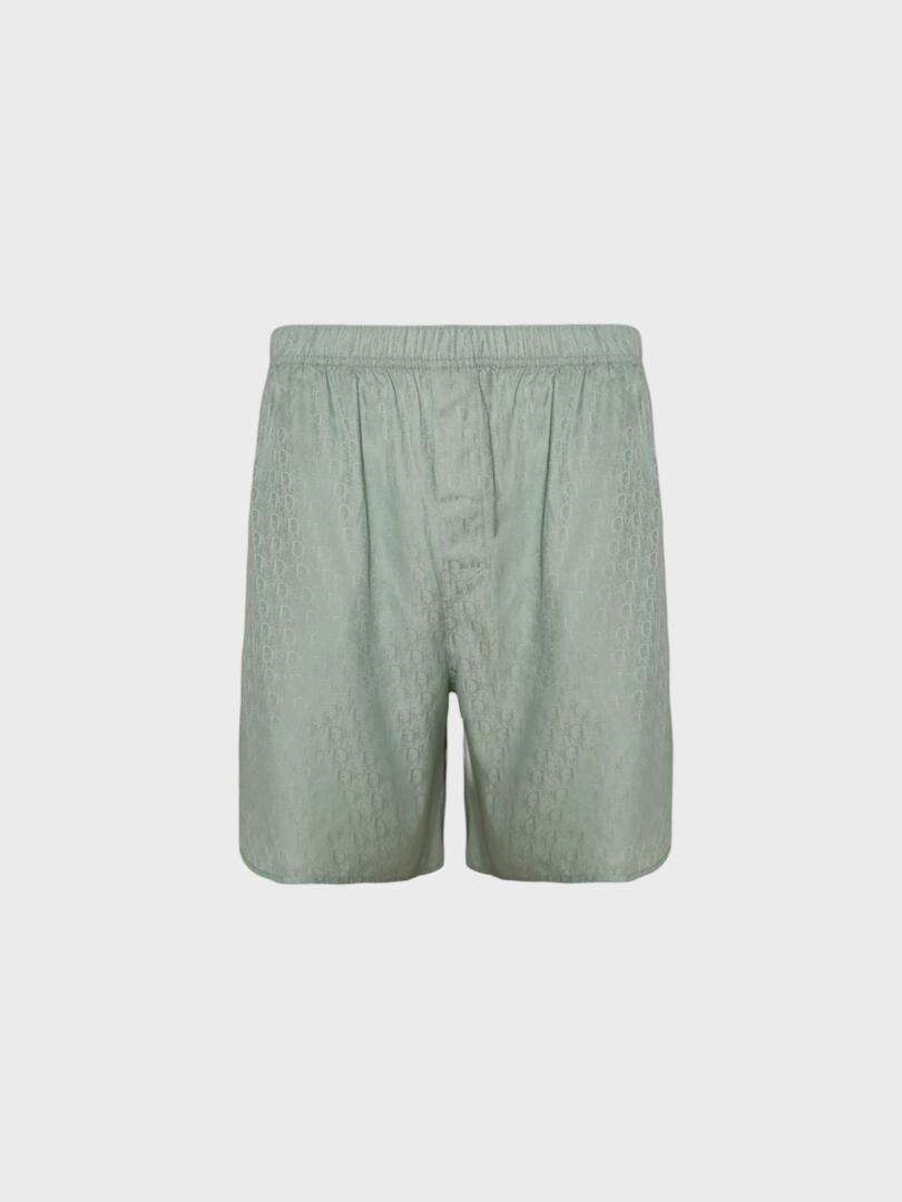 шорты 230821 - фото 1