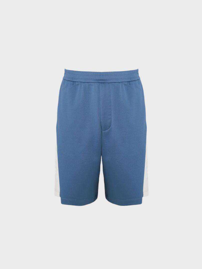 шорты 230825 - фото 1