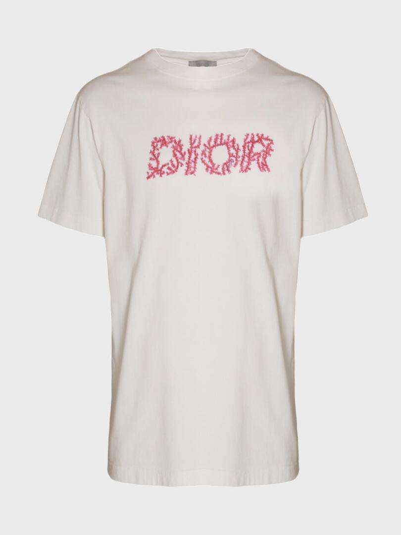 футболка 230828 - фото 1