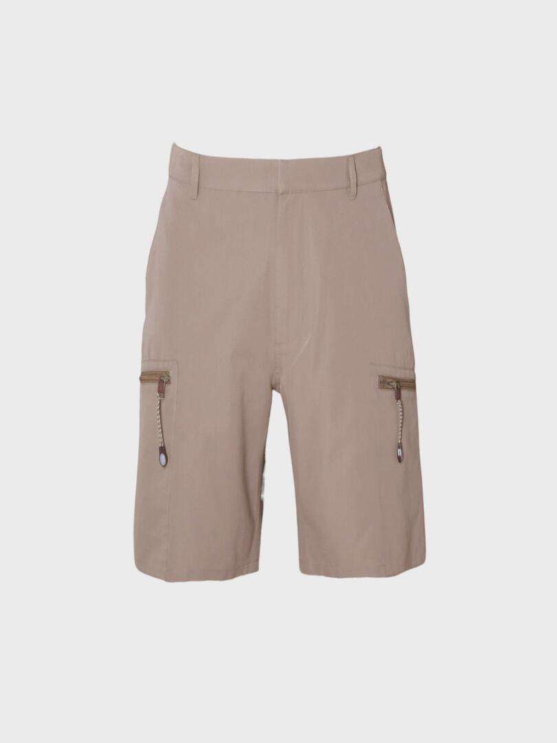 шорты 230833 - фото 1