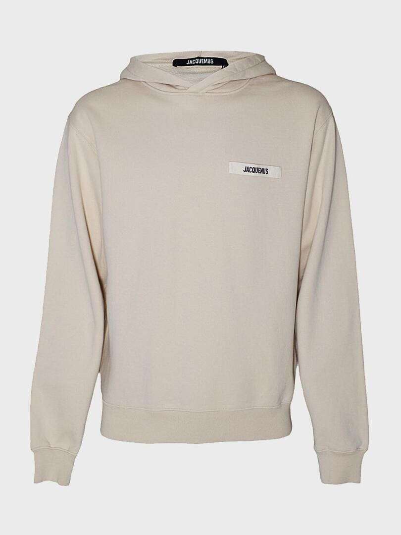 худи 230876 - фото 1