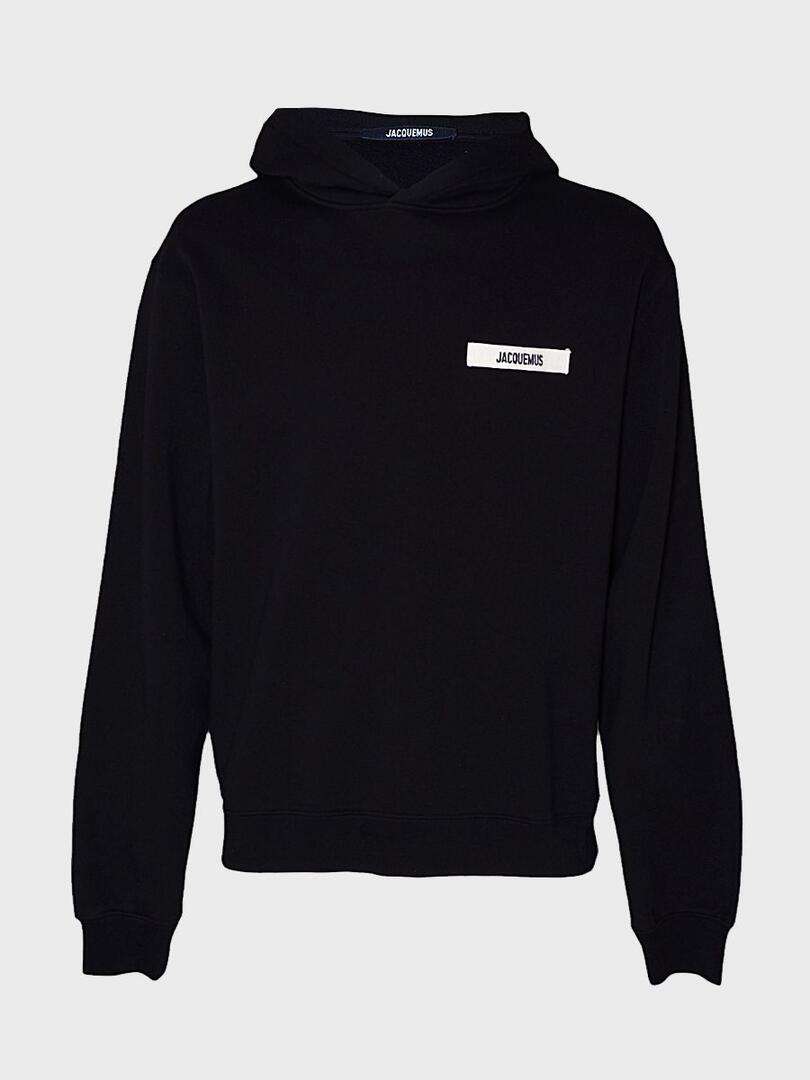 худи 230881 - фото 1