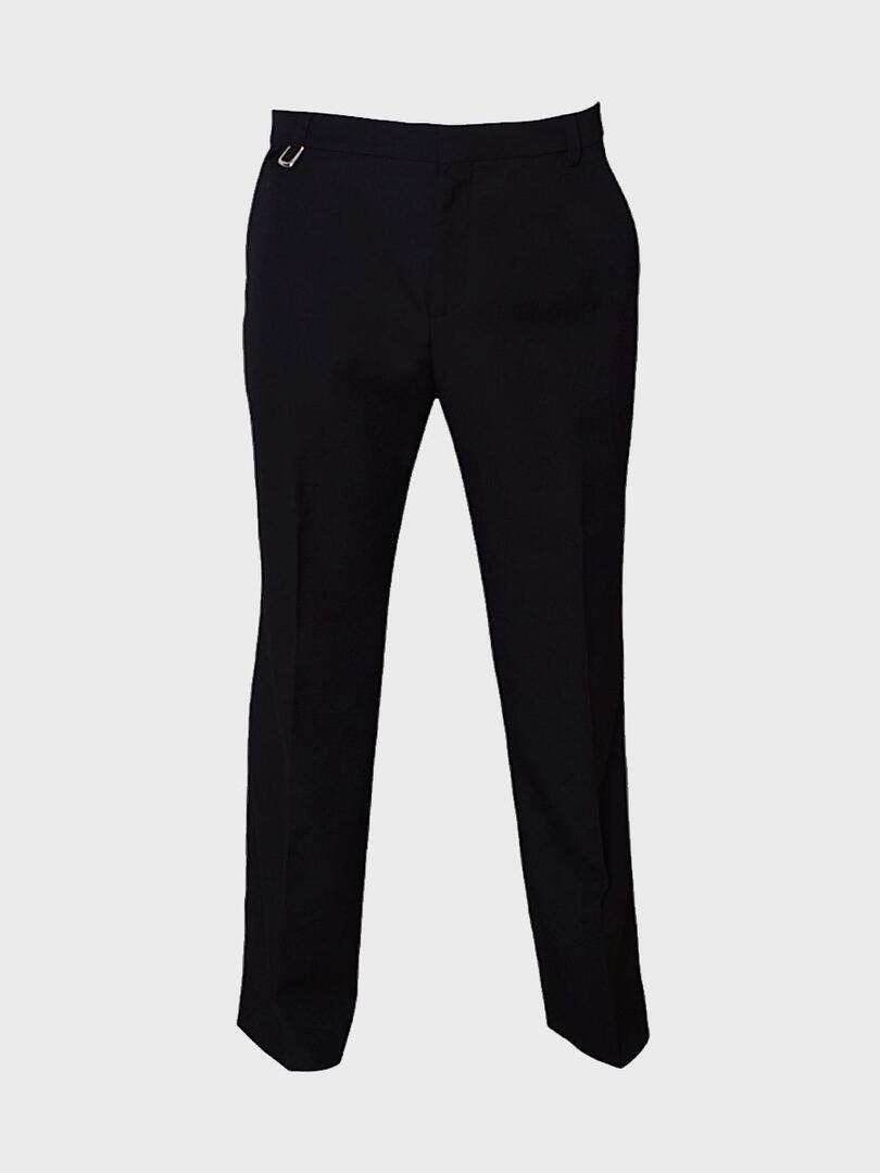 брюки 230882 - фото 1