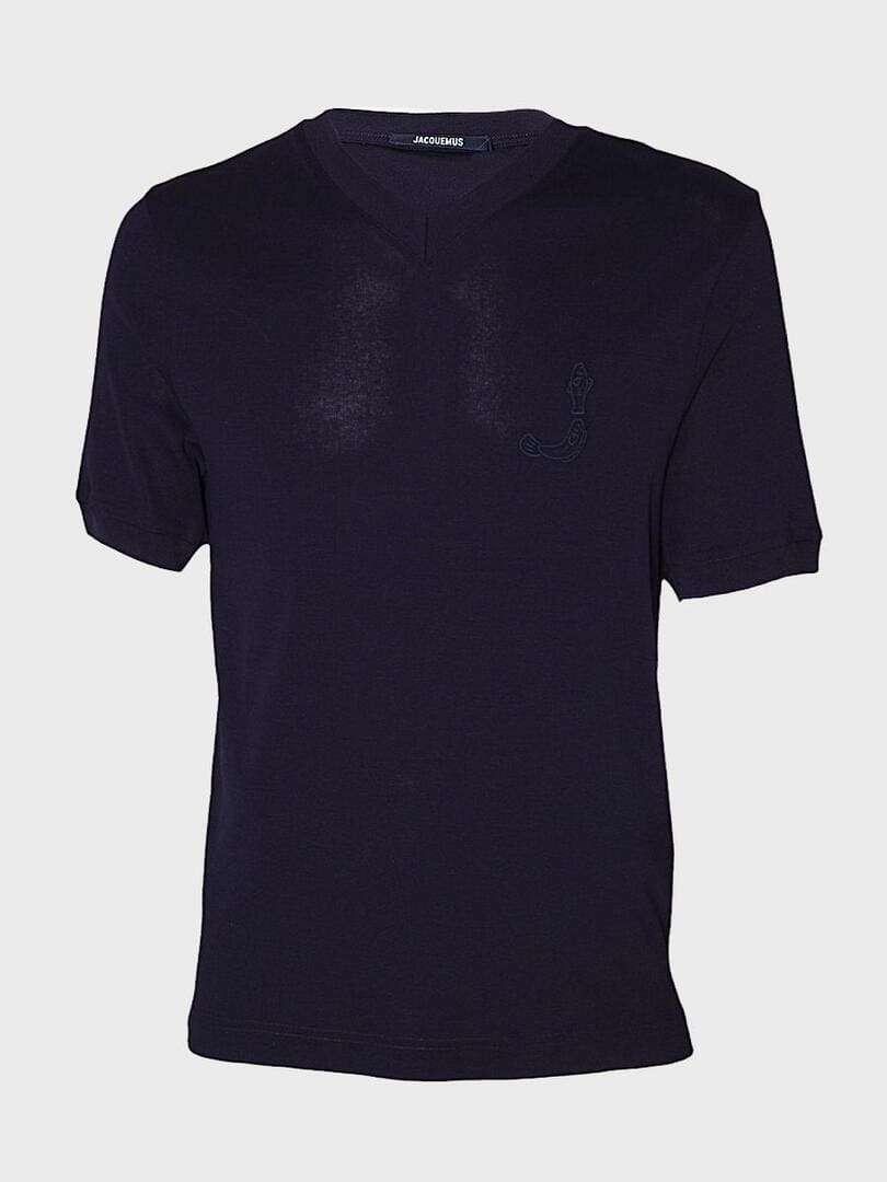 футболка 230887 - фото 1