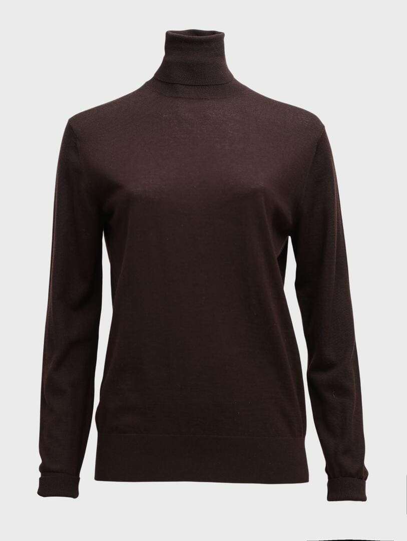 кофта 230914 - фото 1