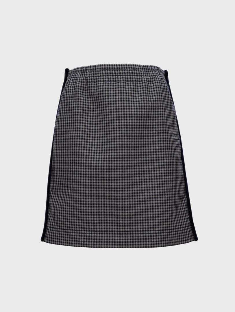 юбка 230918 - фото 1