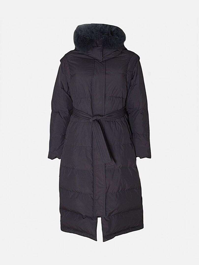 куртка 231209 - фото 1