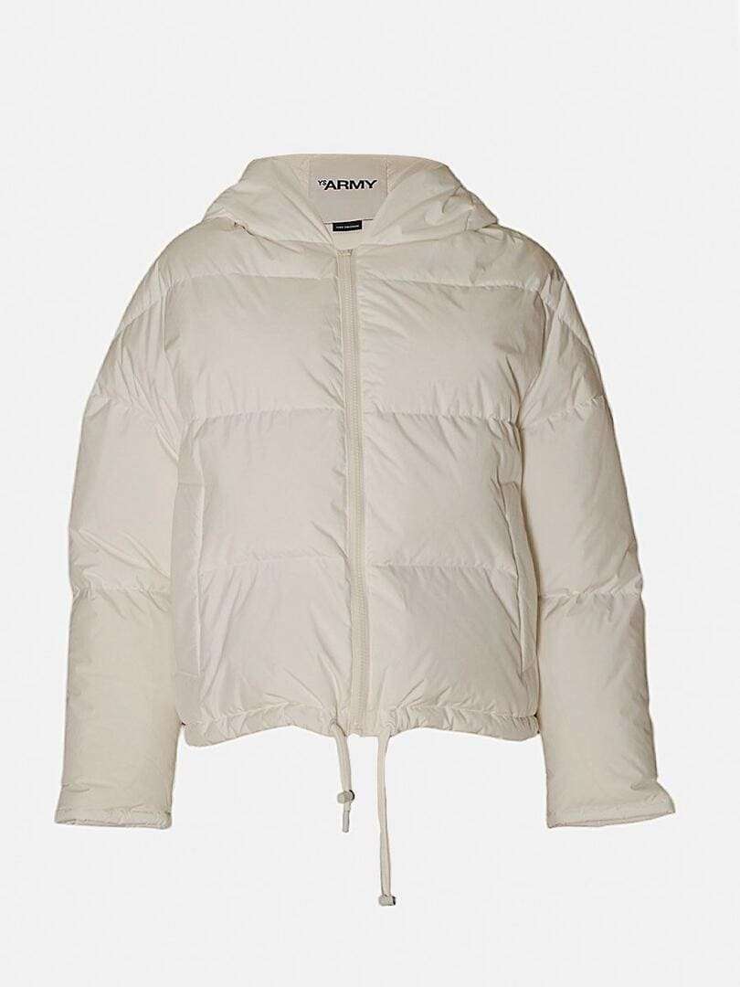 куртка 231210 - фото 1