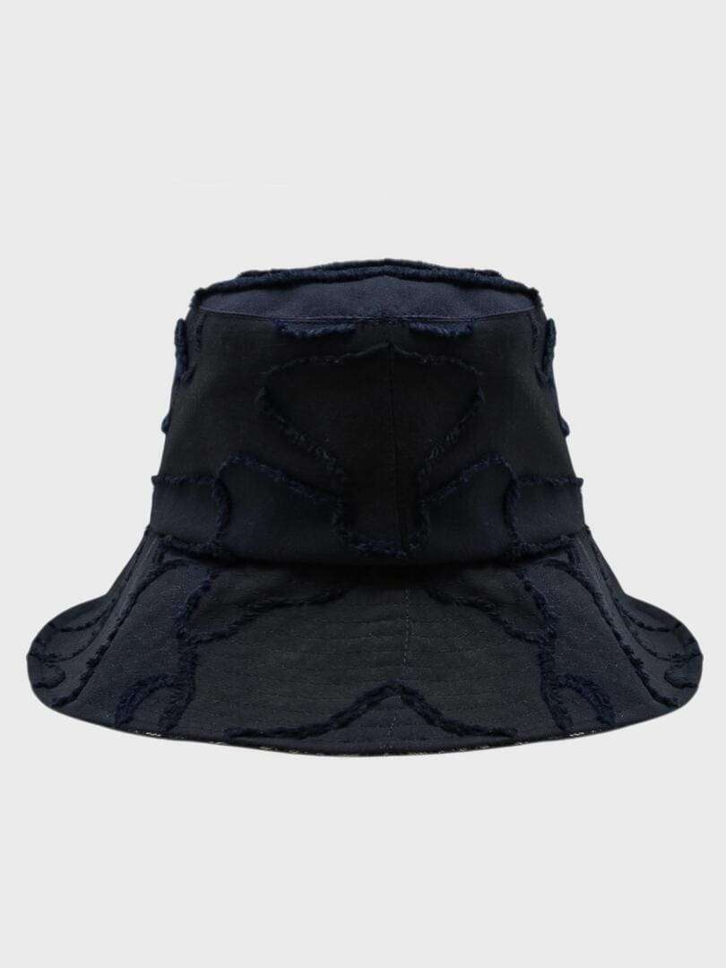 шляпа 231212 - фото 1