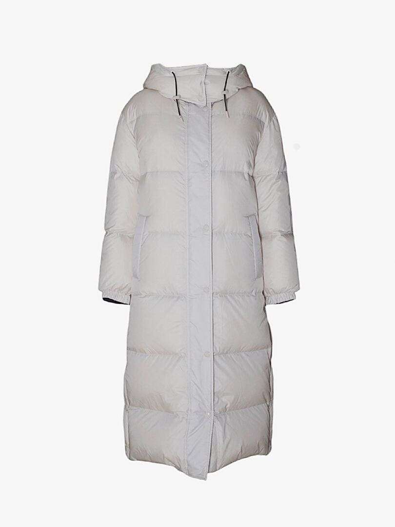 куртка 231212kur - фото 1