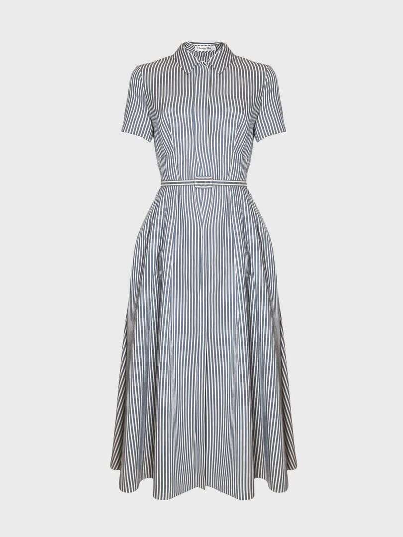 платье 231215 - фото 1