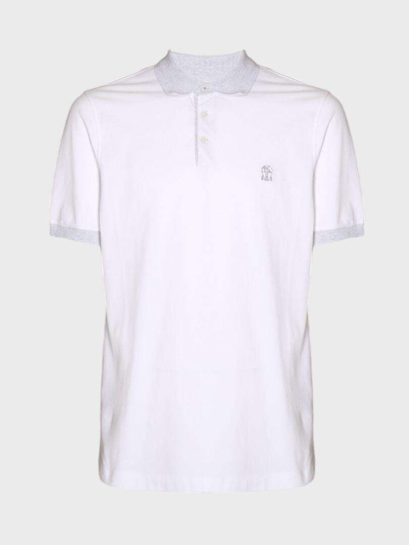 поло 231222 - фото 1