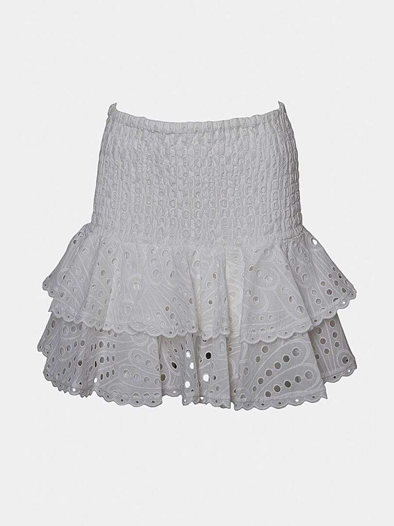 юбка 231265 - фото 1