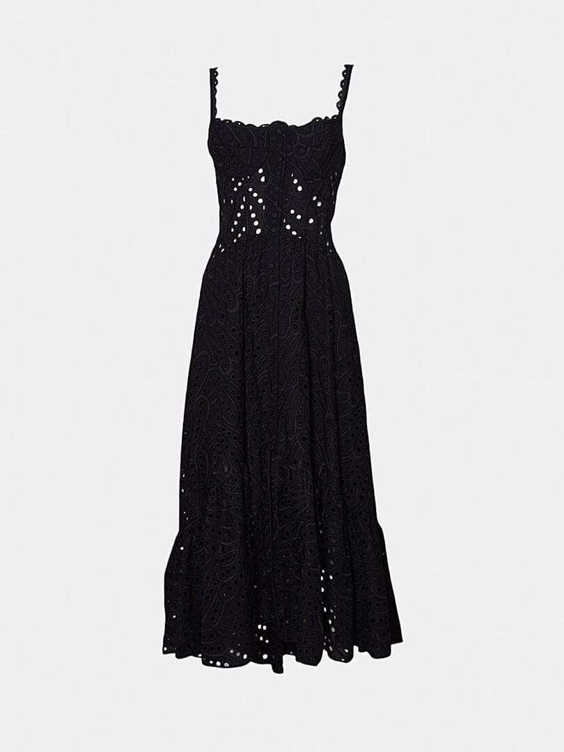 платье 231276 - фото 1