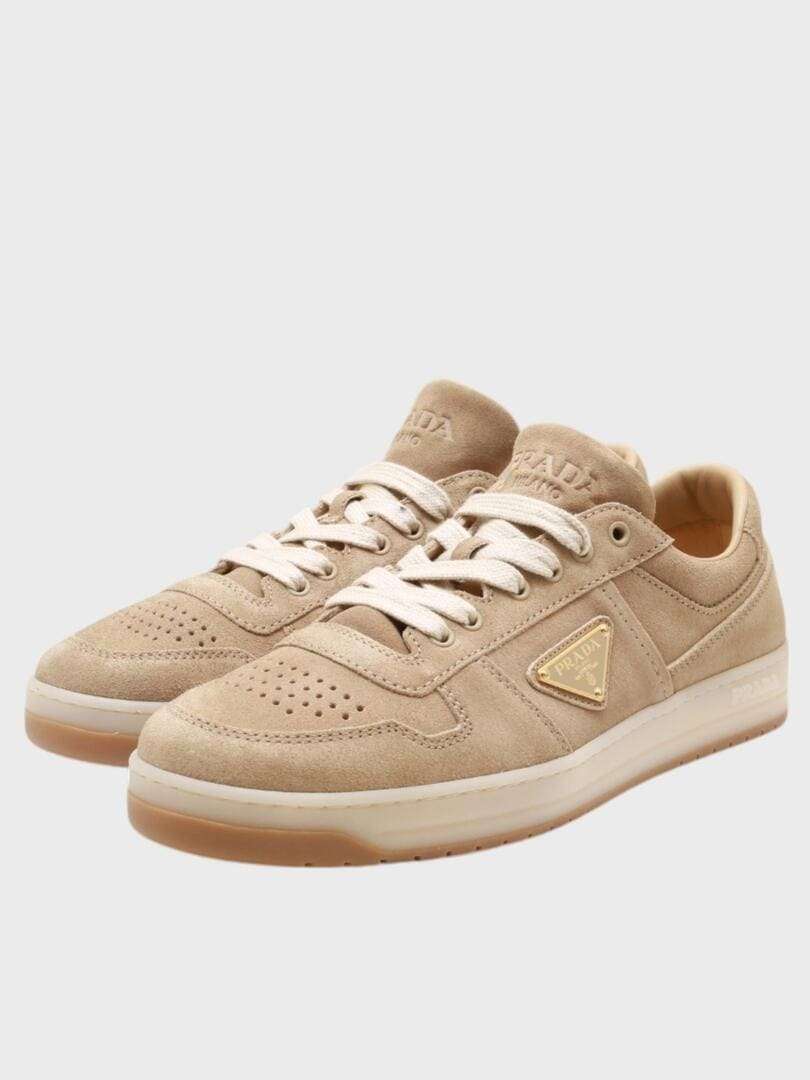 кеды 2364 - фото 1