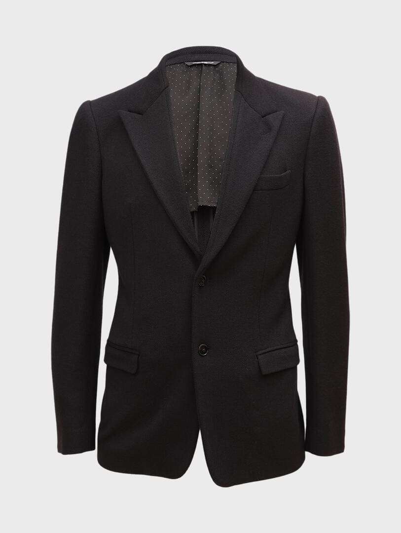 пиджак 240906 - фото 1