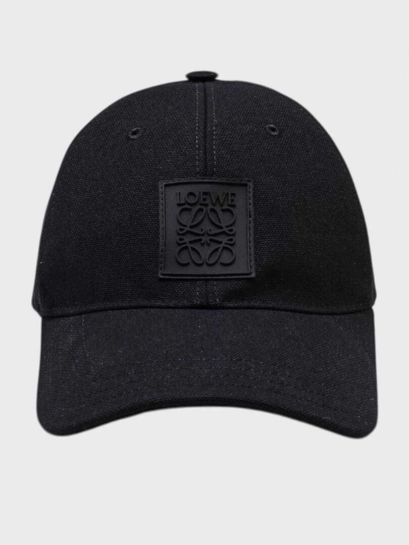 бейсболка 241212 - фото 1