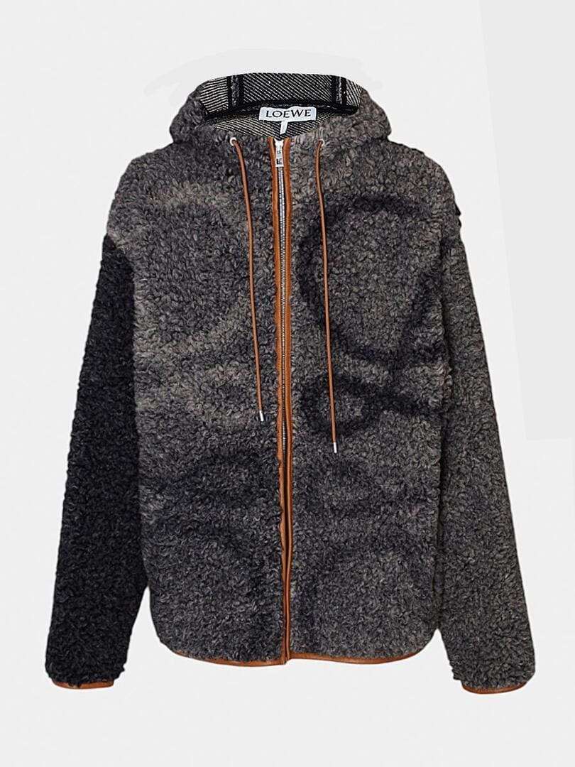 куртка 241213 - фото 1