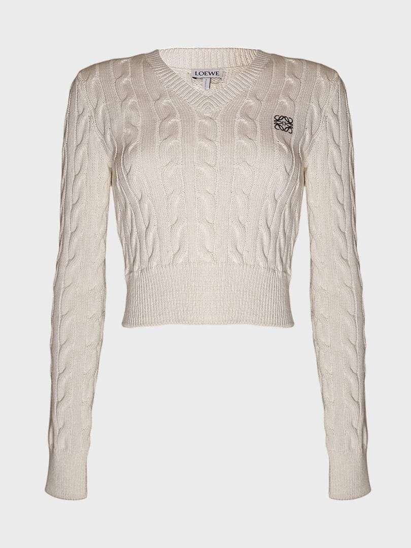 кофта 241215 - фото 1