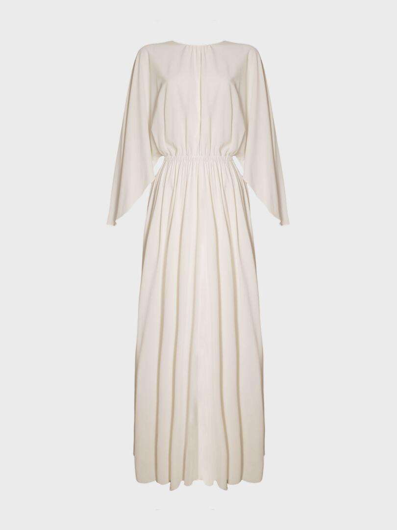 платье 241217pla - фото 1