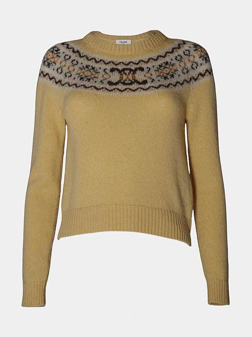 кофта 241223 - фото 1