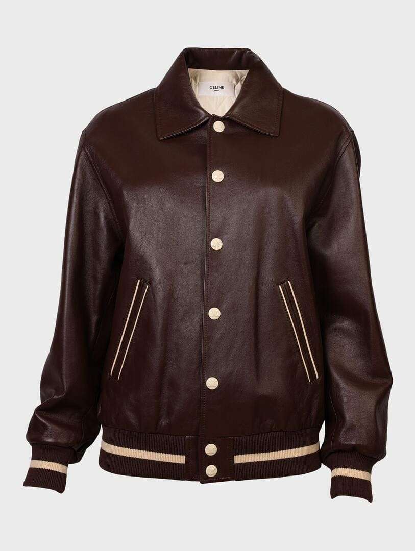 бомбер 241230 - фото 1